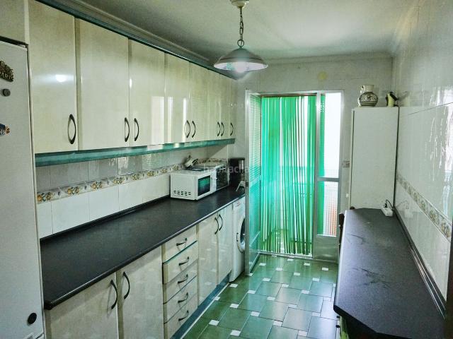 Piso en venta en Fuenlabrada, Centro. FANTASTICO PISO EN VENTA EN FUENLABRADA!. Pisos.