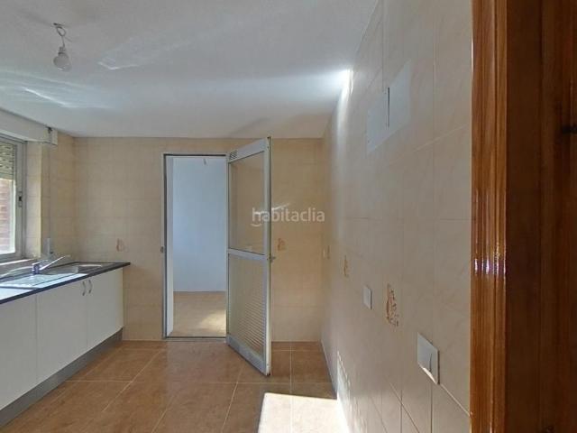 Piso en venta en Fuenlabrada, Centro. FuenlabradaPiso. Pisos.