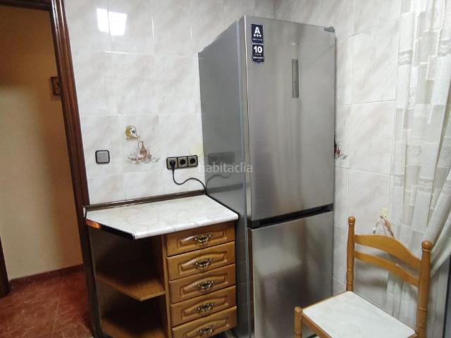 Piso en venta en Fuenlabrada, Centro. INMOBILIARIA CARVALLO VENDE EN EXCLUSIVA PISO EN LA ZONA CENTRO DE FUENLABRADA. Pisos.