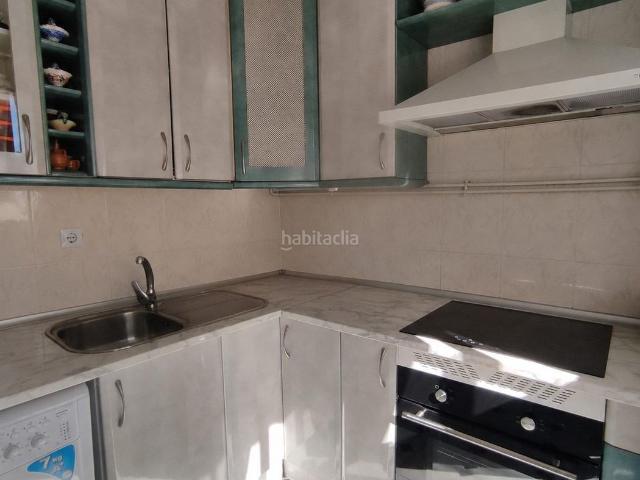 Piso en venta en Fuenlabrada, Centro. INMOBILIARIA CARVALLO vende en EXCLUSIVA PISO EN ZONA CENTRO DE FUENLABRADA. Pisos.