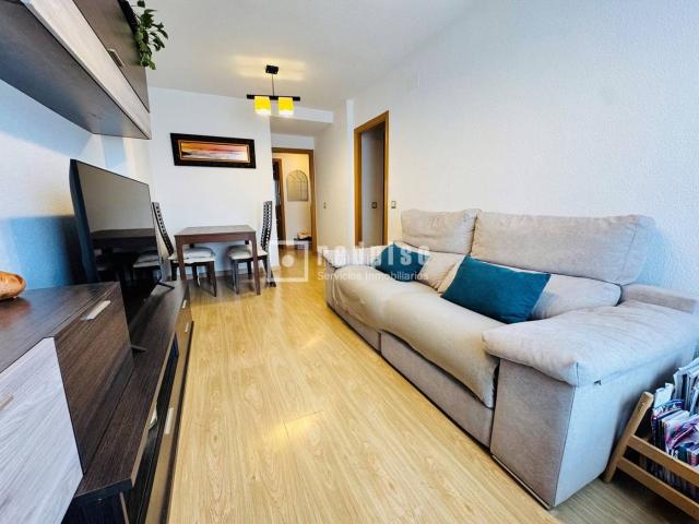 Piso en venta en Fuenlabrada, Centro. Magnífico piso en venta en pleno centro de Fuenlabrada. Pisos.