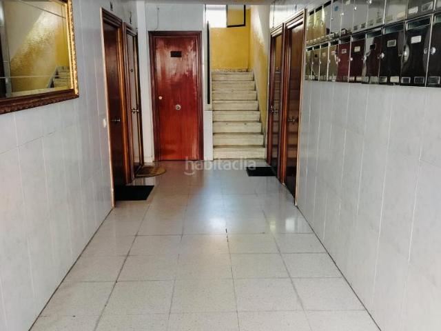 Piso en venta en Fuenlabrada, Centro. *OPORTUNIDAD EN FUENLABRADA, VIVIENDA CON UNA UBICACION EXCEPCIONAL*. Pisos.