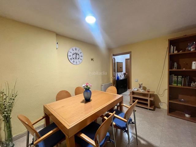 Piso en venta en Fuenlabrada, Centro. Parque de los Estados. Pisos.