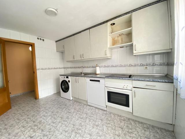 Piso en venta en Fuenlabrada, Centro. Piso Naciones. Pisos.