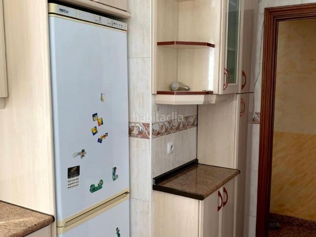 Piso en venta en Fuenlabrada, Centro. Piso en Centro Oportunidad de Inversión con Inquilinos. Pisos.