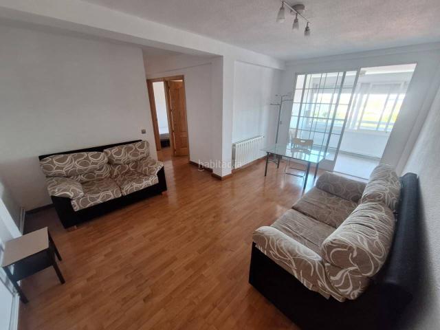 Piso en venta en Fuenlabrada, Centro. PISO EN VENTA CON TERRAZA Y TRASTERO. ZONA PARQUE EUROPA. Pisos.