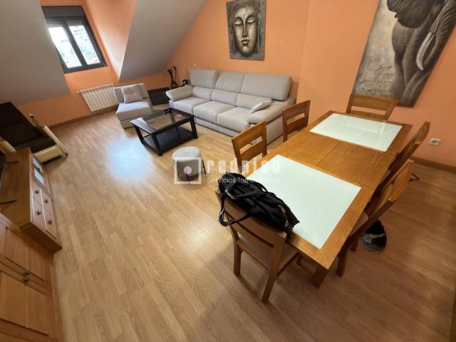 Piso en venta en Fuenlabrada, Centro. Piso en venta en Fuenlabrada listo para entrar a vivir. Pisos.