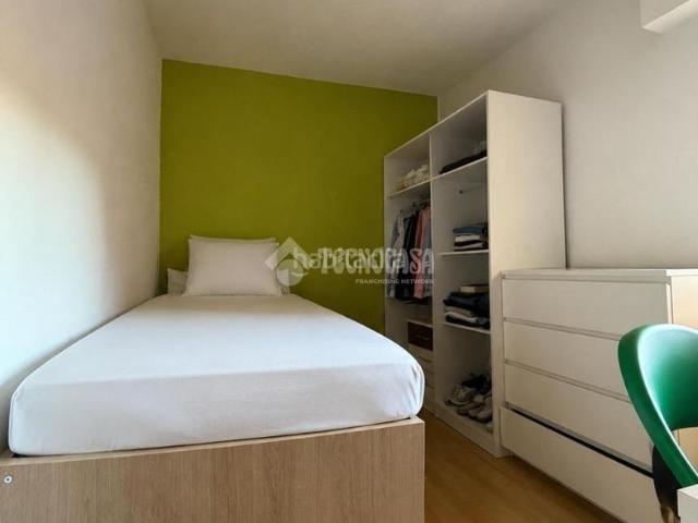 Piso en venta en Fuenlabrada, Centro. Piso en venta en Fuenlabrada. Pisos.