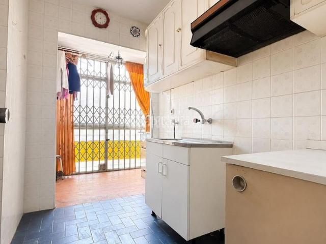Piso en venta en Fuenlabrada, Centro. Piso en venta en Fuenlabrada. Pisos.