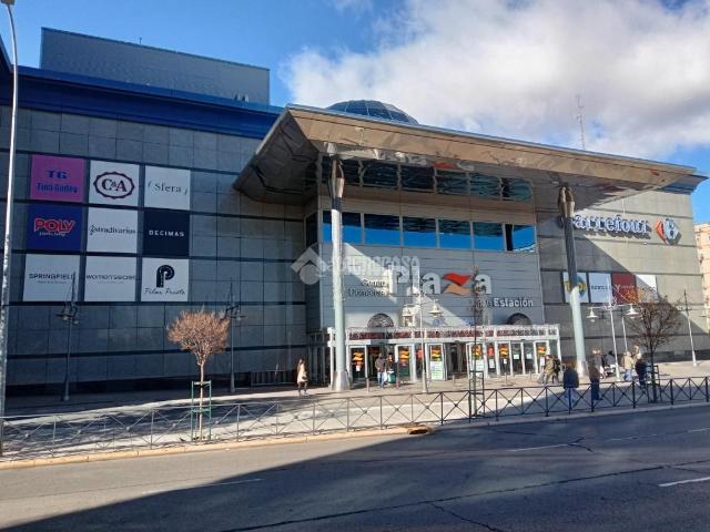 Piso en venta en Fuenlabrada, Centro. Piso en venta en Fuenlabrada. Pisos.