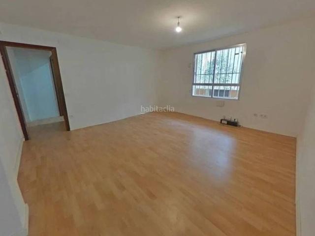 Piso en venta en Fuenlabrada, Centro. Piso en venta en Fuenlabrada. Pisos.