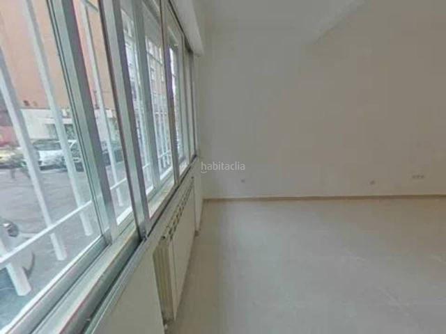 Piso en venta en Fuenlabrada, Centro. Piso en venta en Fuenlabrada. Pisos.