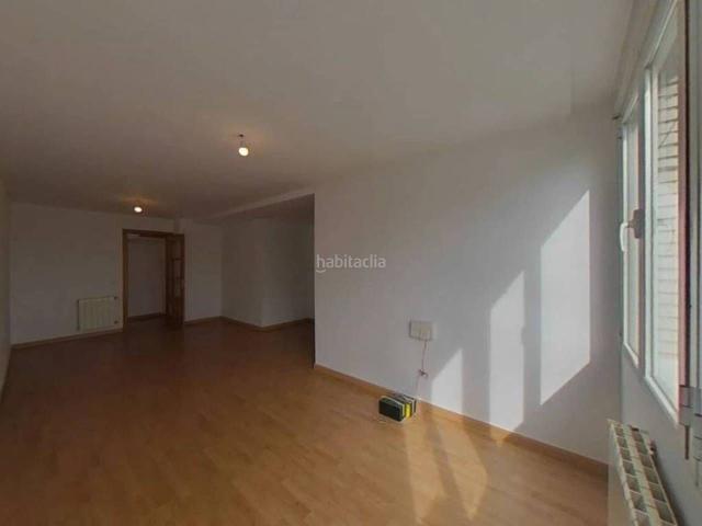 Piso en venta en Fuenlabrada, Centro. Piso en venta en Fuenlabrada. Pisos.