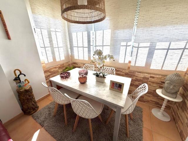 Piso en venta en Fuenlabrada, Centro. Piso en venta en Fuenlabrada. Pisos.