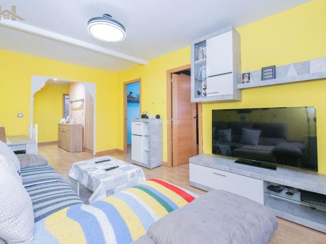 Piso en venta en Fuenlabrada, Centro. PISO REFORMADO EN PARQUE DE LOS ESTADOS. Pisos.