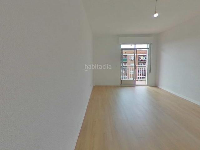 Piso en venta en Fuenlabrada, Centro. Pisos.