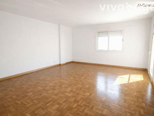 Piso en venta en Fuenlabrada, Centro. Pisos.