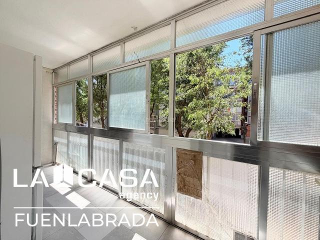 Piso en venta en Fuenlabrada, Centro. Pisos.