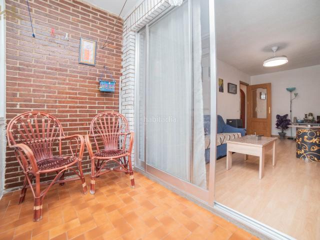 Piso en venta en Fuenlabrada, Centro. Pisos.