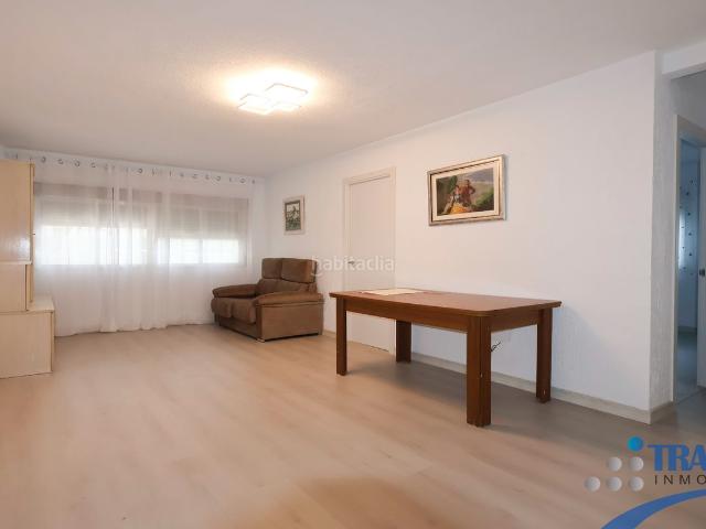 Piso en venta en Fuenlabrada, Centro. Pisos.