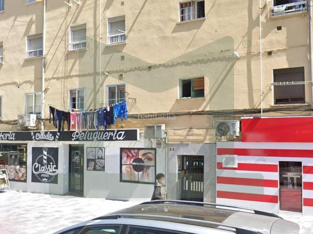 Piso en venta en Fuenlabrada, Centro. Pisos.