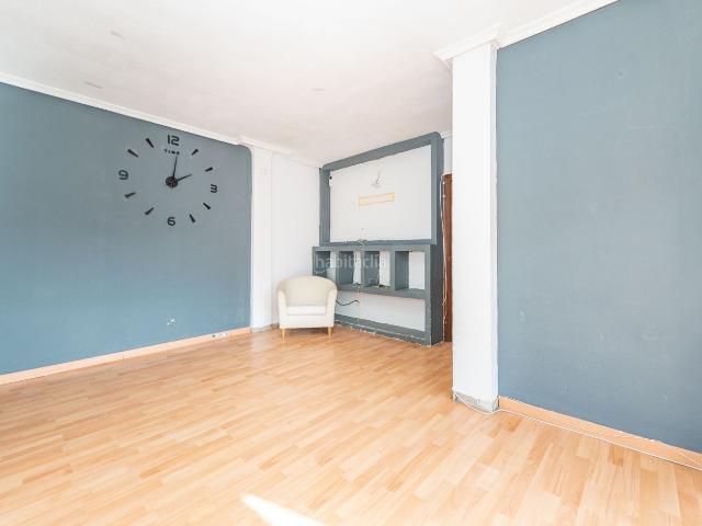 Piso en venta en Fuenlabrada, Centro. Pisos.