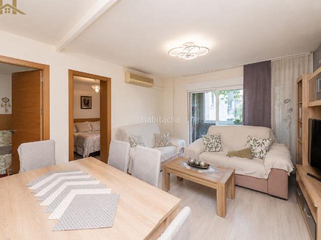 Piso en venta en Fuenlabrada, Centro. Pisos.