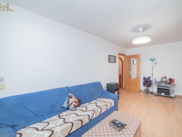 Piso en venta en Fuenlabrada, Centro. Pisos.