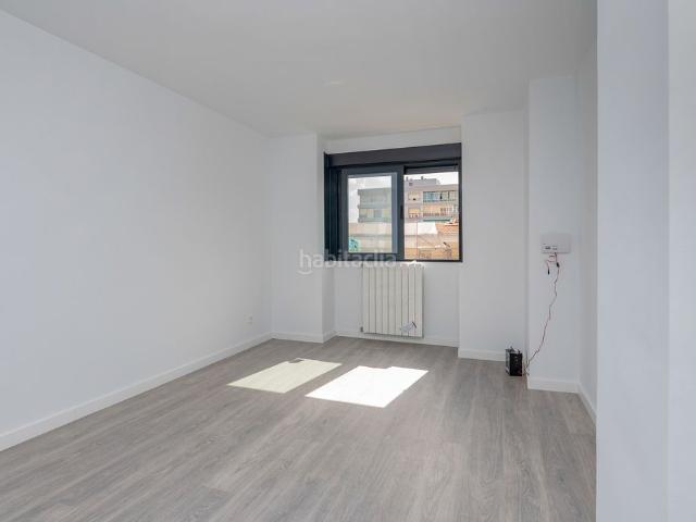 Piso en venta en Fuenlabrada, Centro. Solvia Inmobiliaria Piso Fuenlabrada. Pisos.