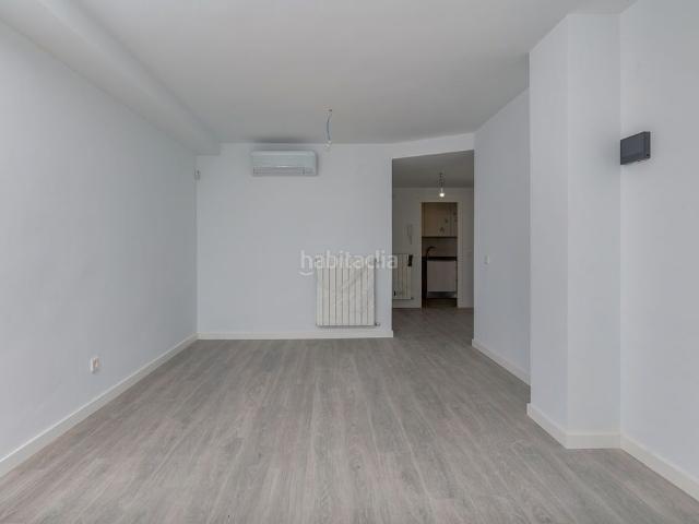 Piso en venta en Fuenlabrada, Centro. Solvia Inmobiliaria Piso Fuenlabrada. Pisos.