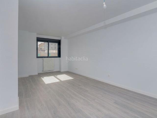 Piso en venta en Fuenlabrada, Centro. Solvia Inmobiliaria Piso Fuenlabrada. Pisos.