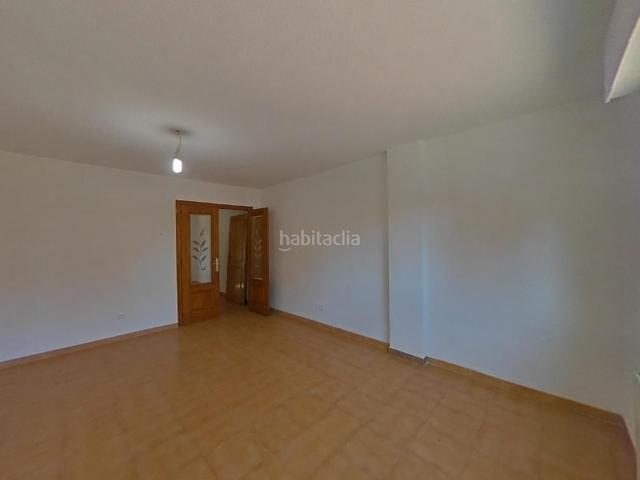 Piso en venta en Fuenlabrada, Centro. Solvia Inmobiliaria Piso Fuenlabrada. Pisos.