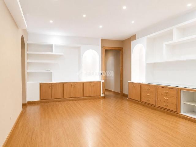Piso en venta en Fuenlabrada, El Naranjo. Piso en venta en Fuenlabrada. Pisos.