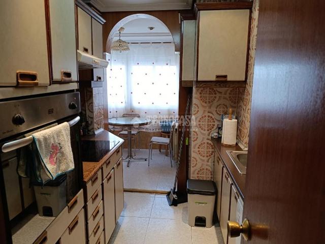 Piso en venta en Fuenlabrada, El Naranjo. Piso en venta en Fuenlabrada. Pisos.