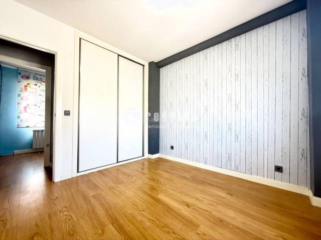 Piso en venta en Fuenlabrada, El Naranjo. Pisos.