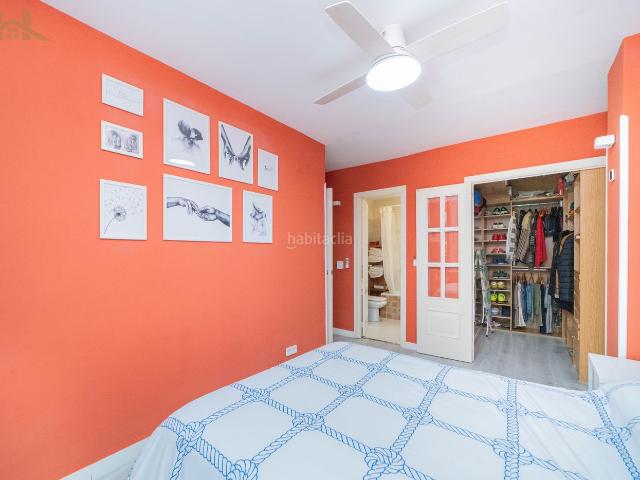 Piso en venta en Fuenlabrada, El Naranjo. Pisos.