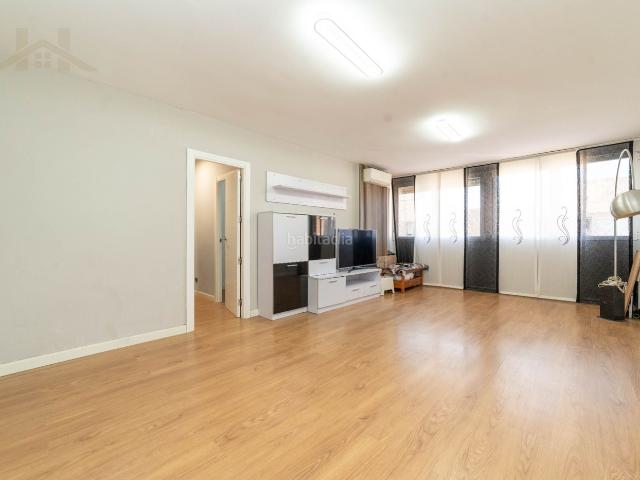Piso en venta en Fuenlabrada, El Naranjo. Pisos.