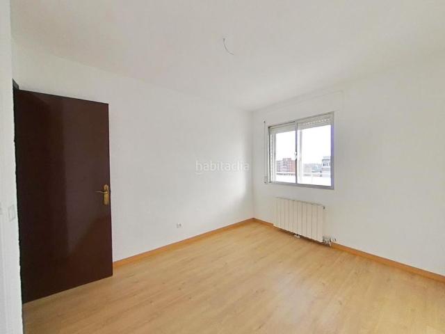 Piso en venta en Fuenlabrada, El Naranjo. Pisos.