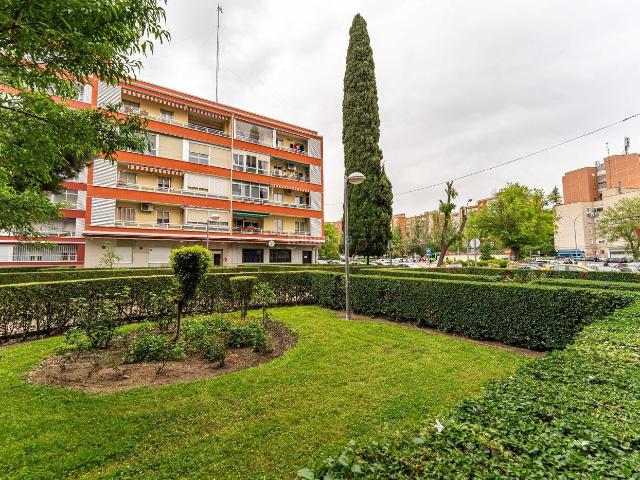 Piso en venta en Fuenlabrada, El Naranjo. Pisos.