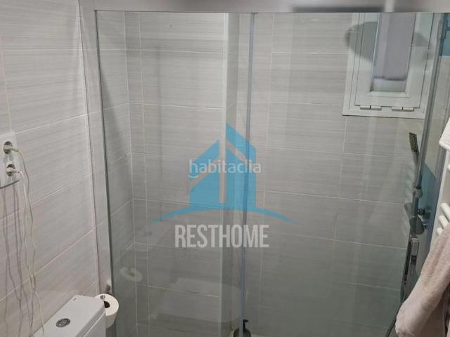 Piso en venta en Fuenlabrada, El Naranjo. Zona el Naranjo, Fuenlabrada. Pisos.