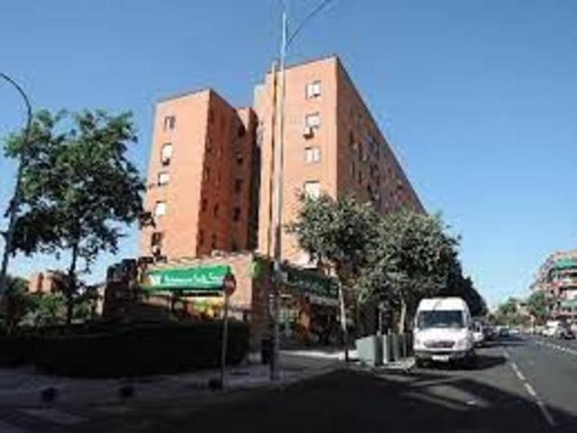Piso en venta en Fuenlabrada, El Arroyo La Fuente