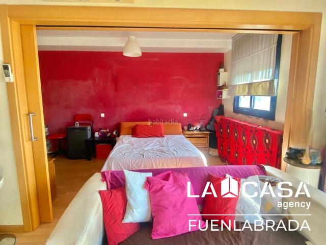 Piso en venta en Fuenlabrada, El Arroyo La Fuente. GRAN OPORTUNIDAD!. Pisos.