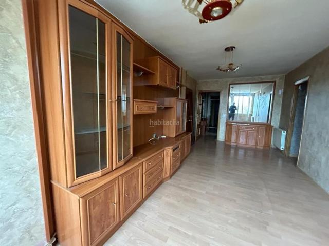 Piso en venta en Fuenlabrada, El Arroyo La Fuente. Solvia Inmobiliaria Piso Fuenlabrada. Pisos.