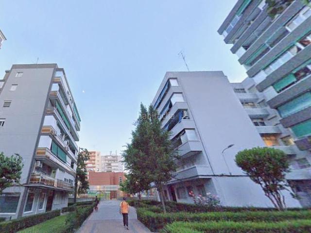 Piso en venta en Fuenlabrada, El Arroyo La Fuente. SUBASTA EN FUENLABRADA. Pisos.