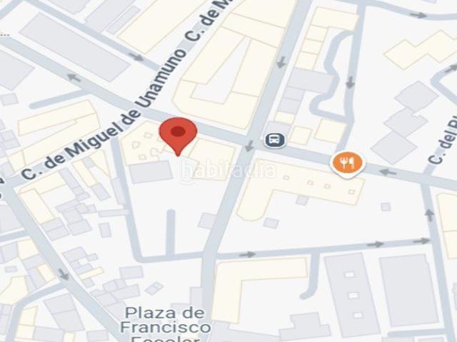 Piso en venta en Fuenlabrada, El Arroyo La Fuente. Piso en venta en calle Harina. Pisos.