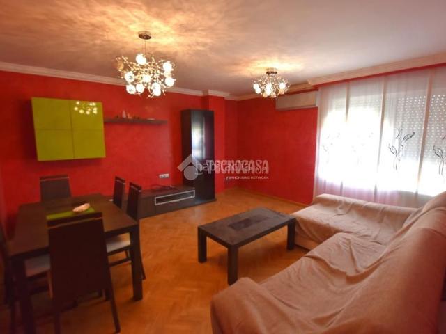 Piso en venta en Fuenlabrada, El Arroyo La Fuente. Piso en venta en Fuenlabrada. Pisos.