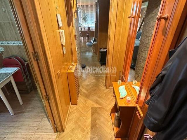 Piso en venta en Fuenlabrada, El Arroyo La Fuente. Piso en venta en Fuenlabrada. Pisos.