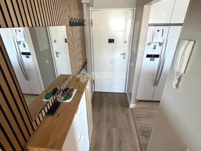 Piso en venta en Fuenlabrada, El Arroyo La Fuente. Piso en venta en Fuenlabrada. Pisos.