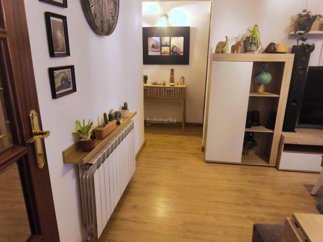 Piso en venta en Fuenlabrada, El Arroyo La Fuente. ¡Piso Reformado en el Centro! Listo para Vivir!. Pisos.