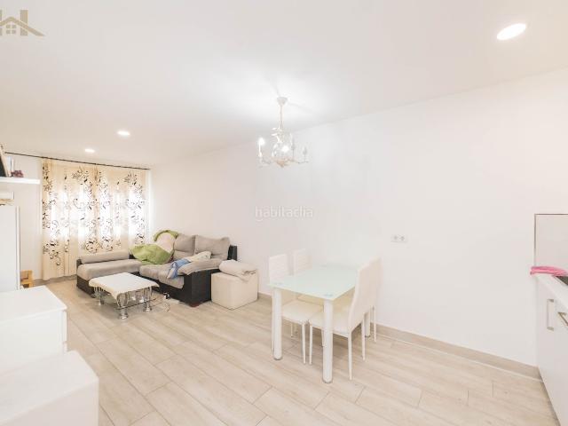 Piso en venta en Fuenlabrada, El Arroyo La Fuente. Pisos.